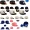 New Era 59FIFTY Baseball Cap [40 styles]