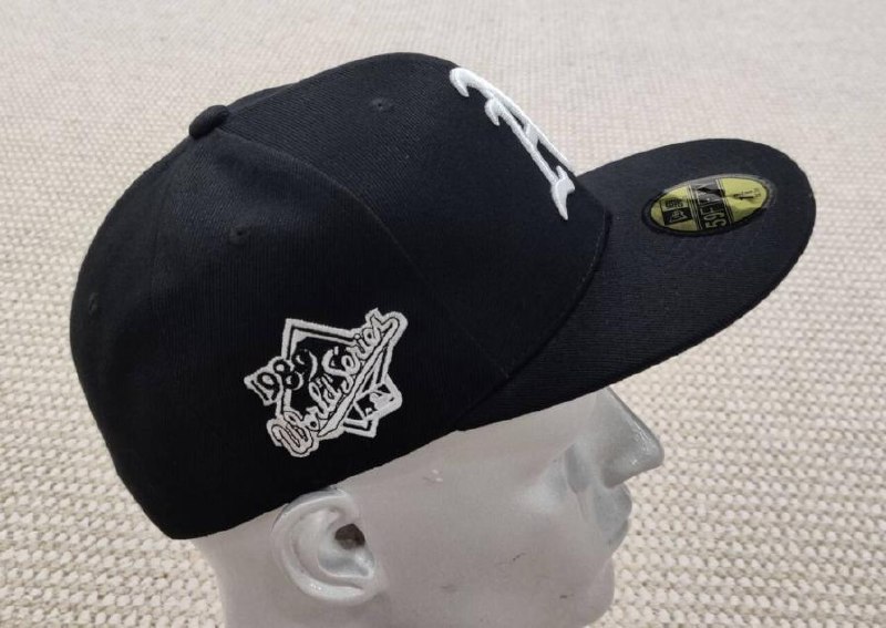 New Era San Francisco Giants 59FIFTY Floral Embroidery Cap [40 styles] -2
