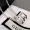 Gucci Interlocking G Necklace