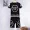  Philipp Plein Hexagon Logo T-