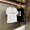 Givenchy 4G Logo T-Shirt [2 styles]