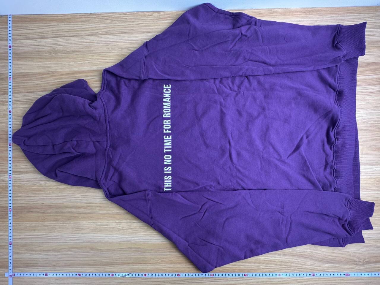 Vetements  Hoodie [35 styles] -3