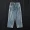 BlueWave Side Stripe Denim Pan