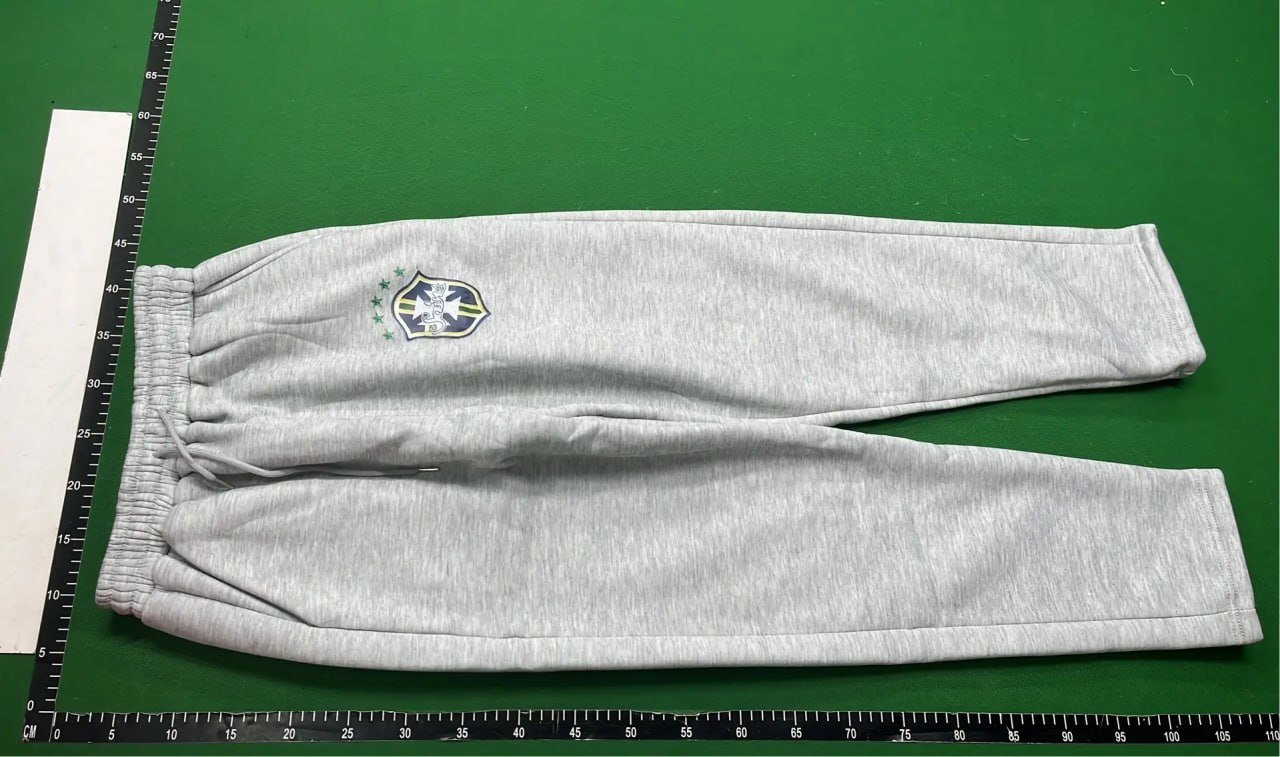 Corteiz x Saint Tracksuit Hoodie & Pants [18 styles] -3