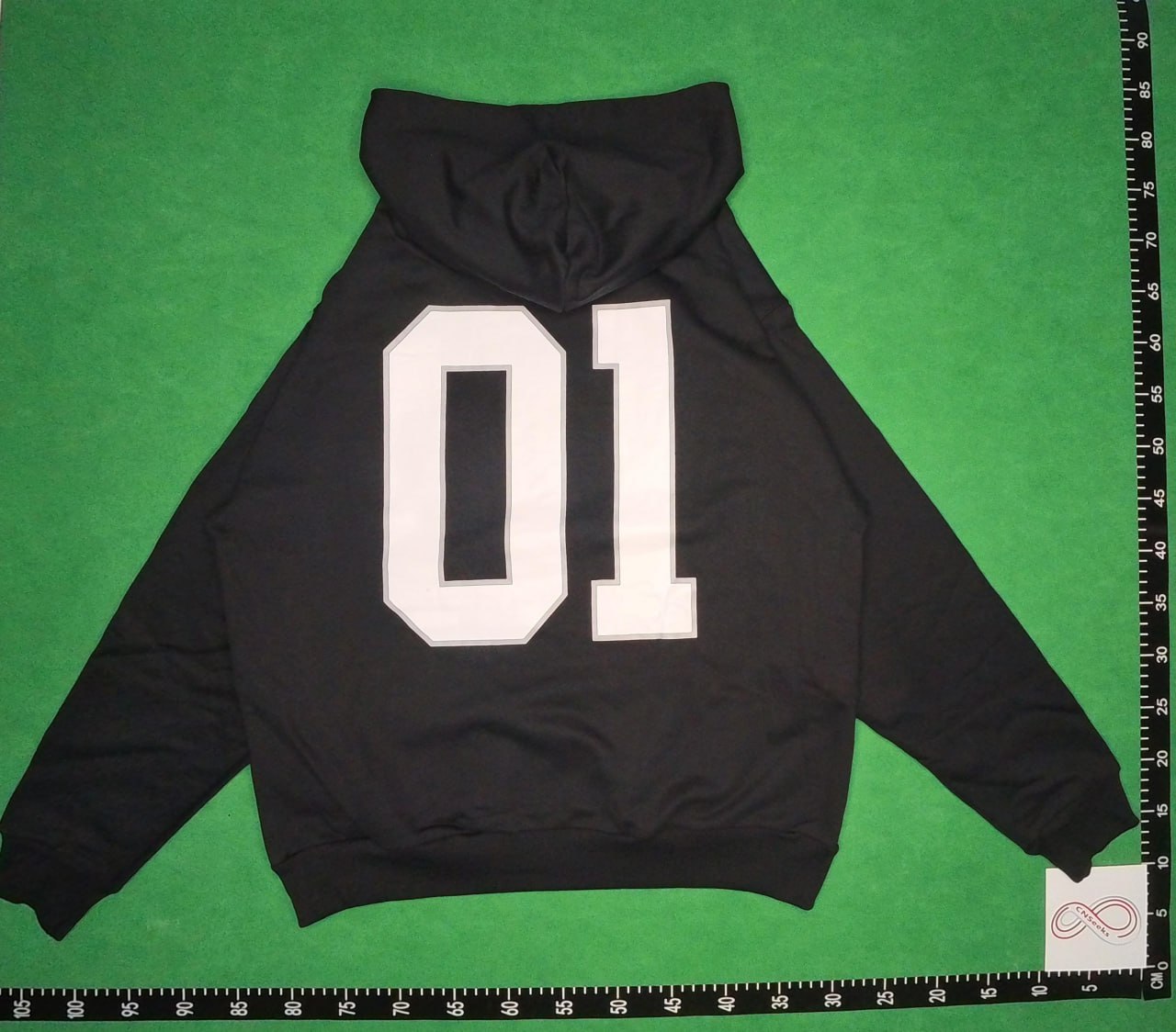 Balenciaga Hoodies [39 styles] -4