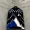  Louis Vuitton Pixel Check Swe