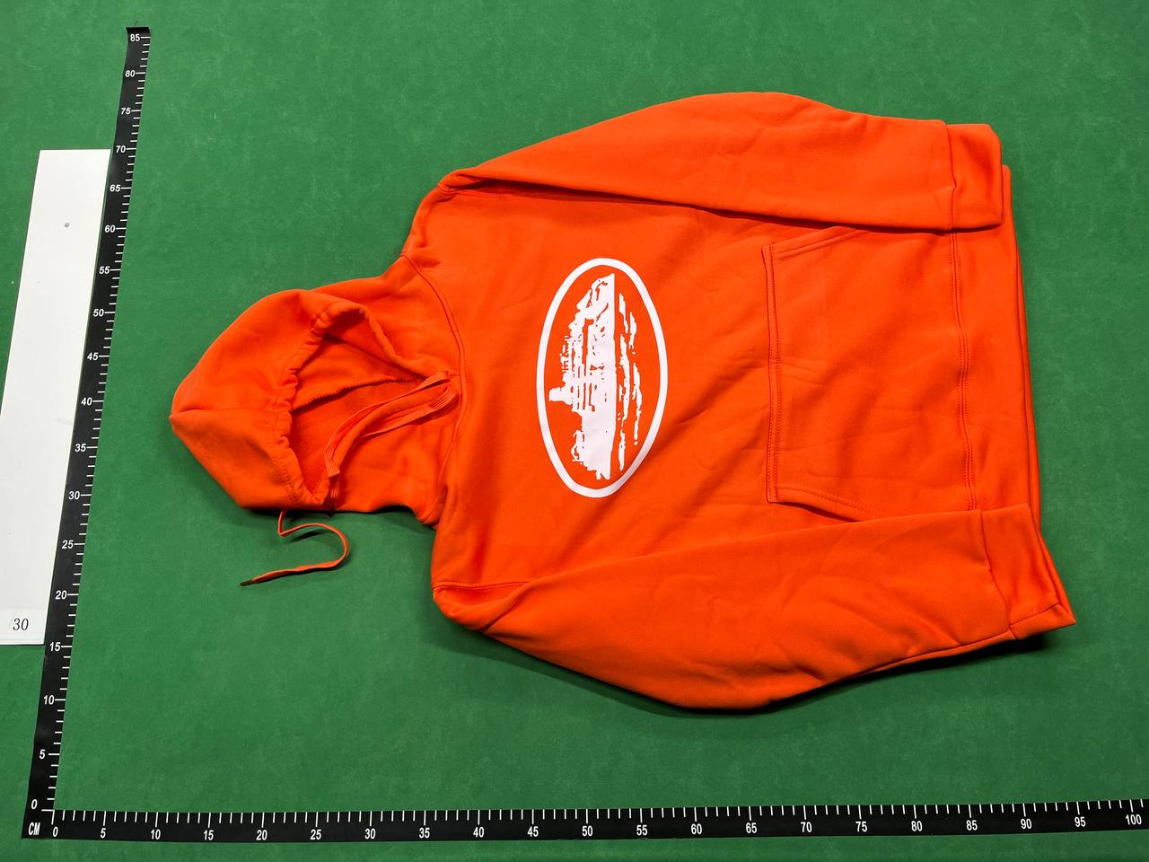 Corteiz Cruise Ship Hoodie & Joggers Tracksuit [28 styles] -4