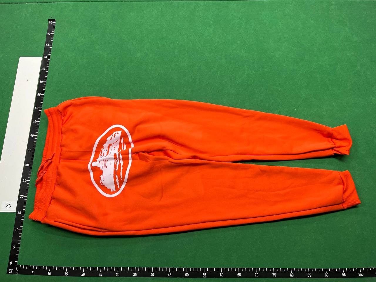 Corteiz Cruise Ship Hoodie & Joggers Tracksuit [28 styles] -3