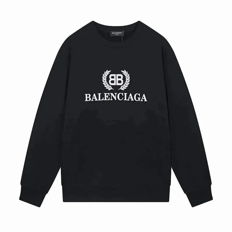 Balenciaga Classic Wheat Ear P
