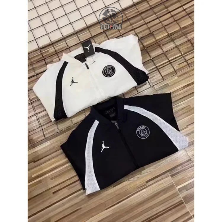 Jordan Hoodies & Shirts [39 styles] -3