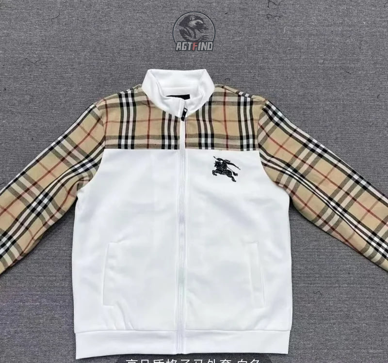 Jordan Hoodies & Shirts [39 styles] -2