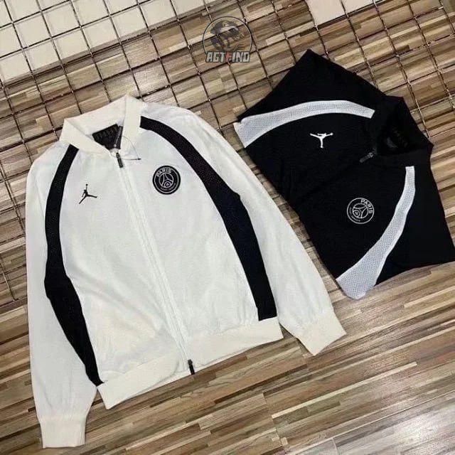 Jordan Hoodies & Shirts [39 styles] -4