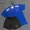 Nike Reflective T-ShirtShorts 