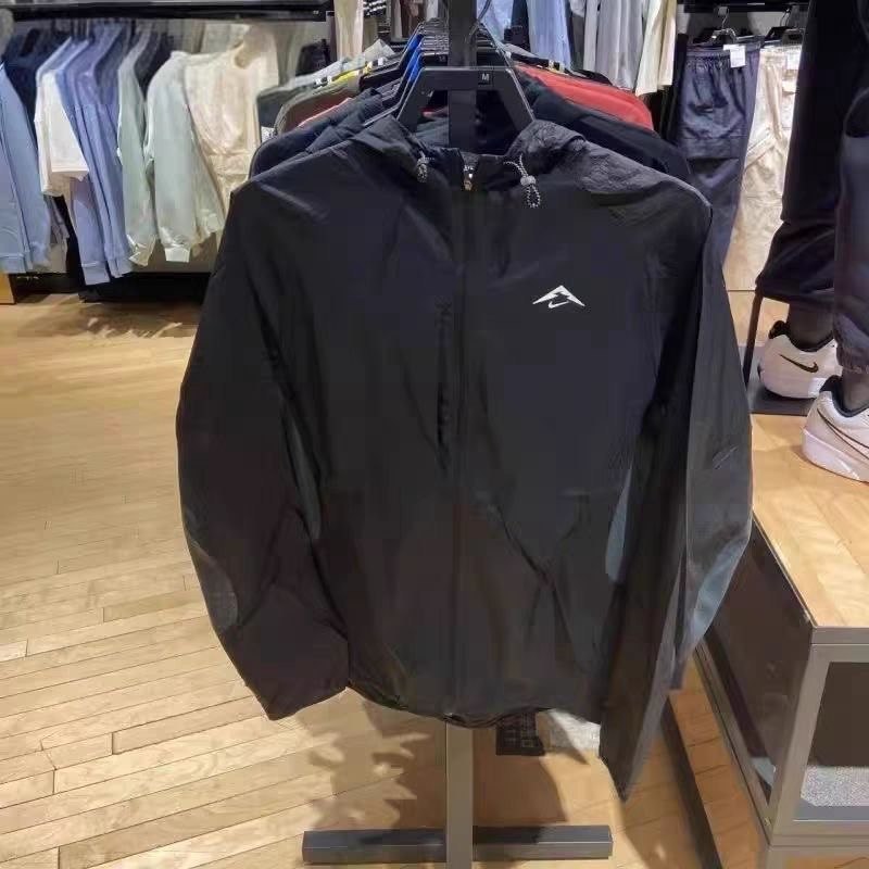  Nike Running JacketPants 36 styles -3