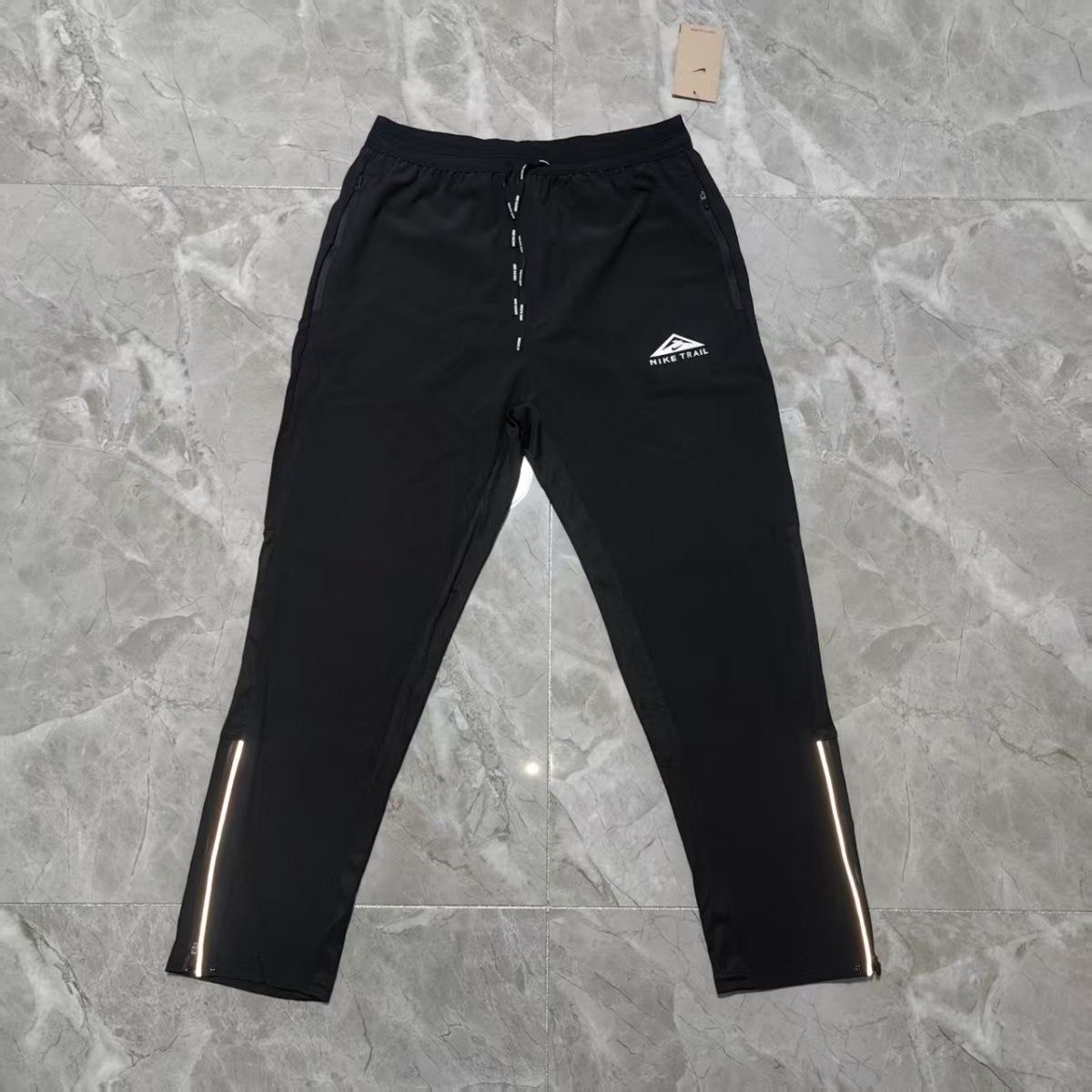  Nike Running JacketPants 36 styles -4