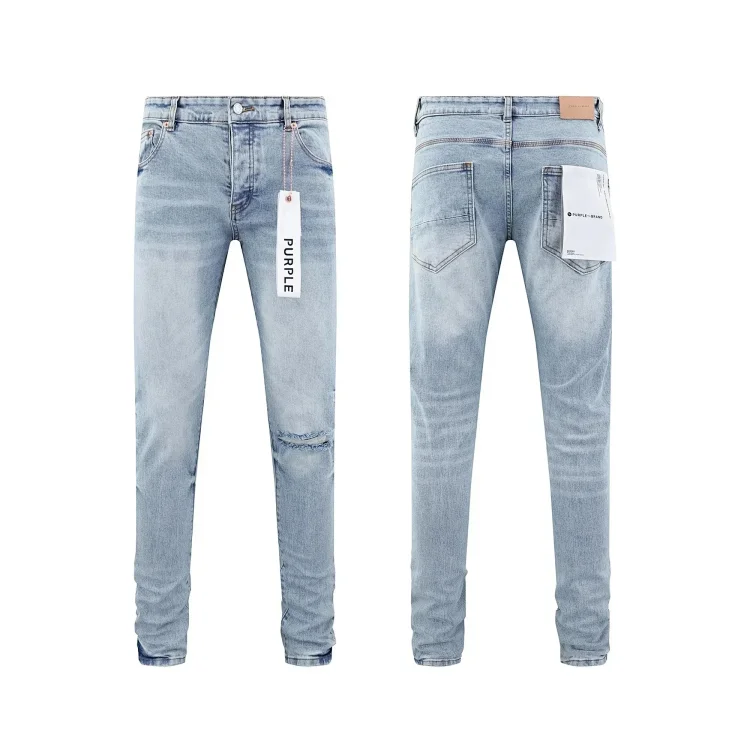 PURPLE Stone Jeans 25 styles