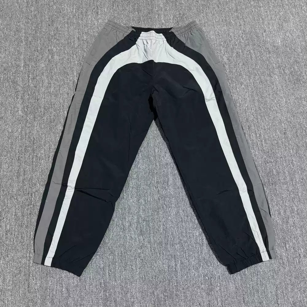 Supreme Jacket/Pant -3