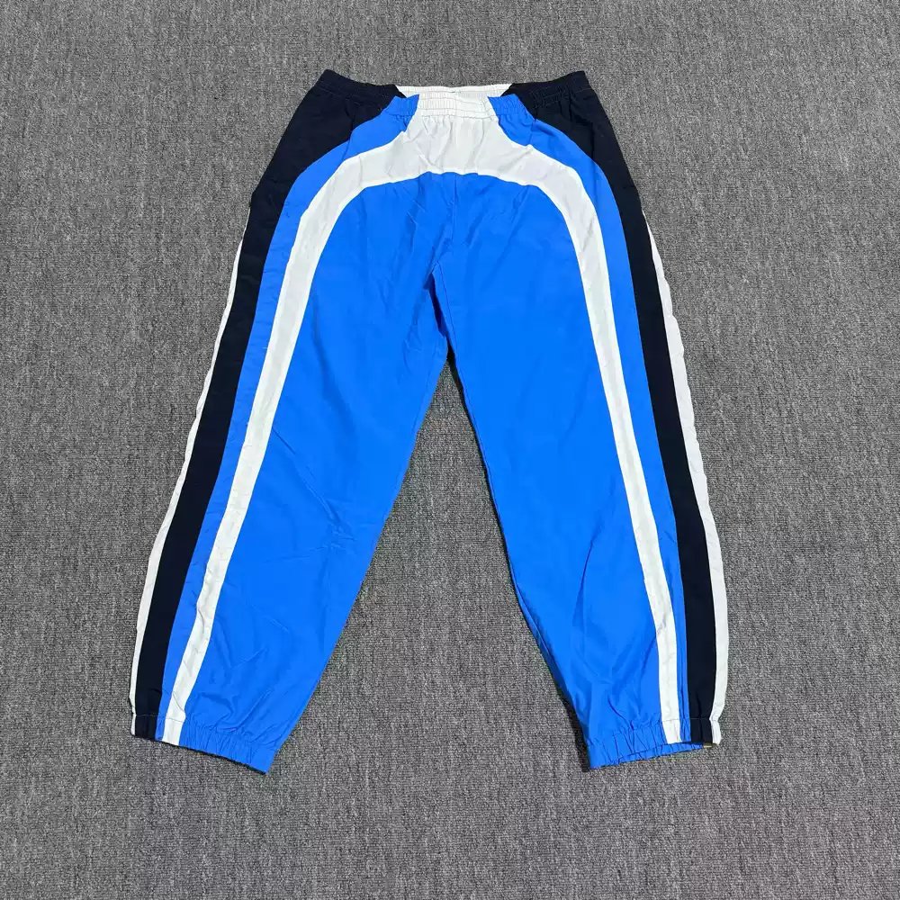 Supreme Jacket/Pant -2