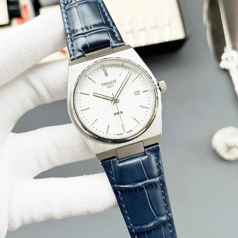 Tissot Watches   -3