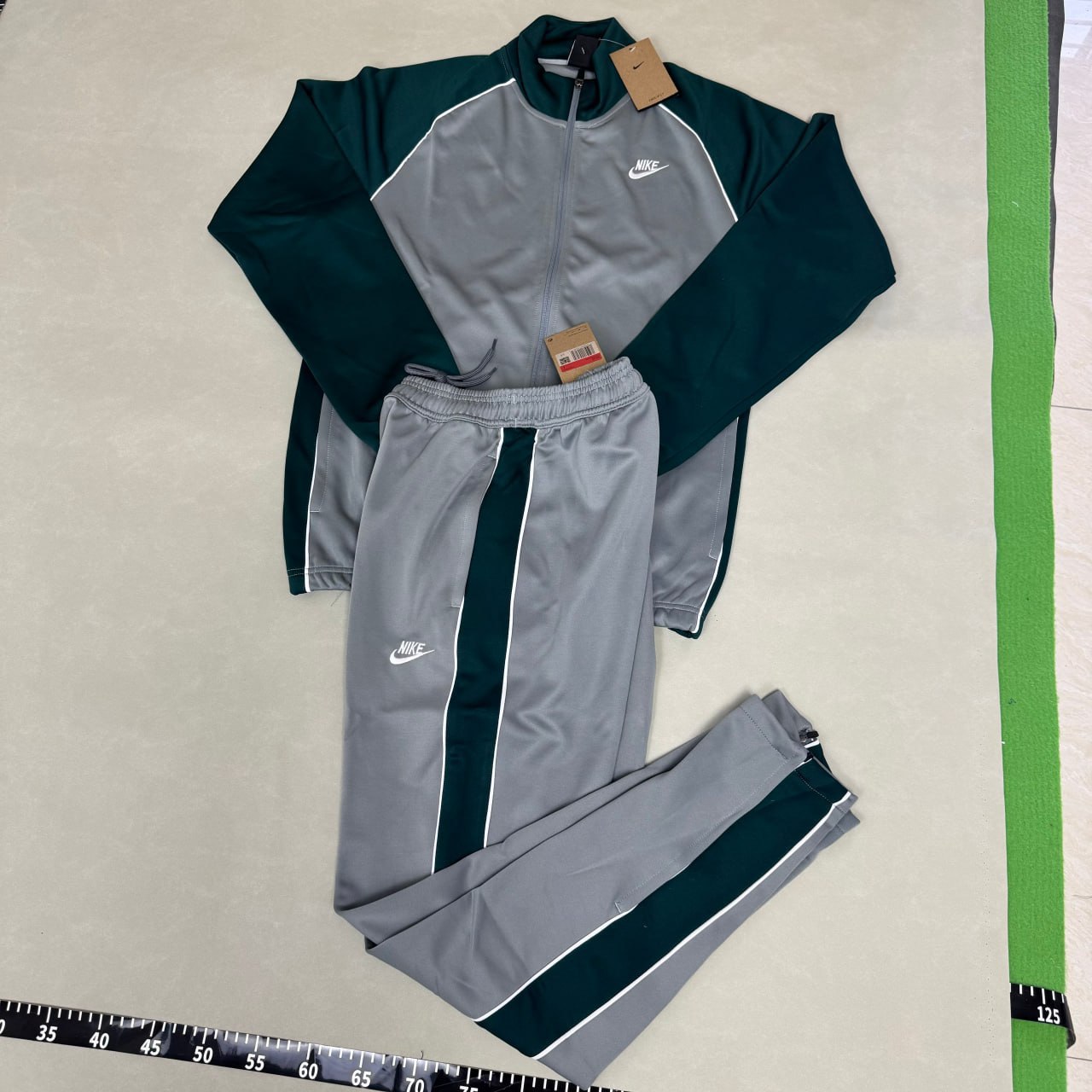 Nike&NK Long sleeves/Pants/Vests/Suits -4