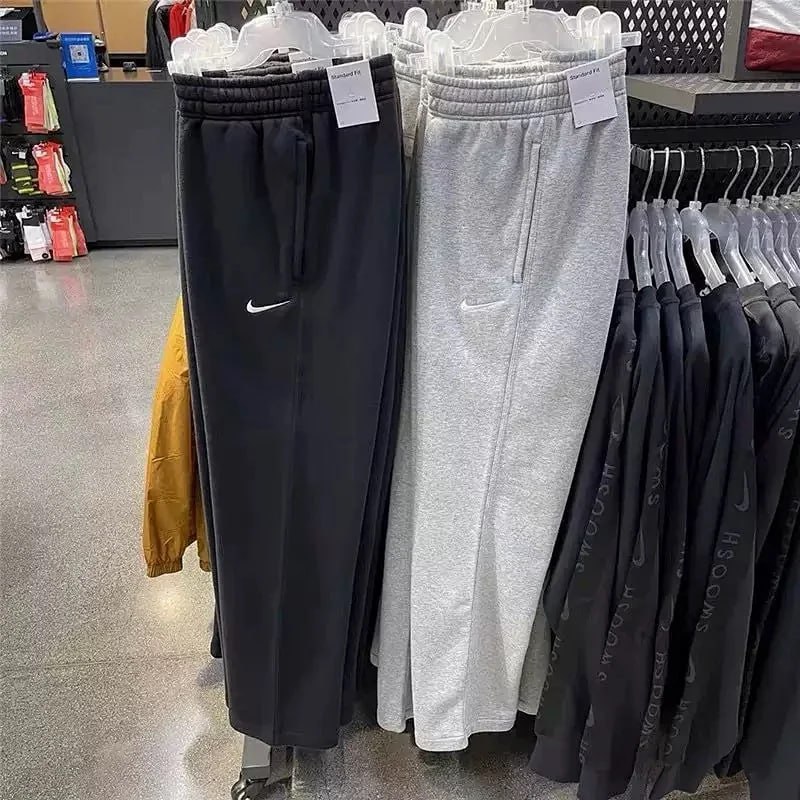 Nike&NK Long sleeves/Pants/Vests/Suits -3
