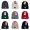 Tnf ha