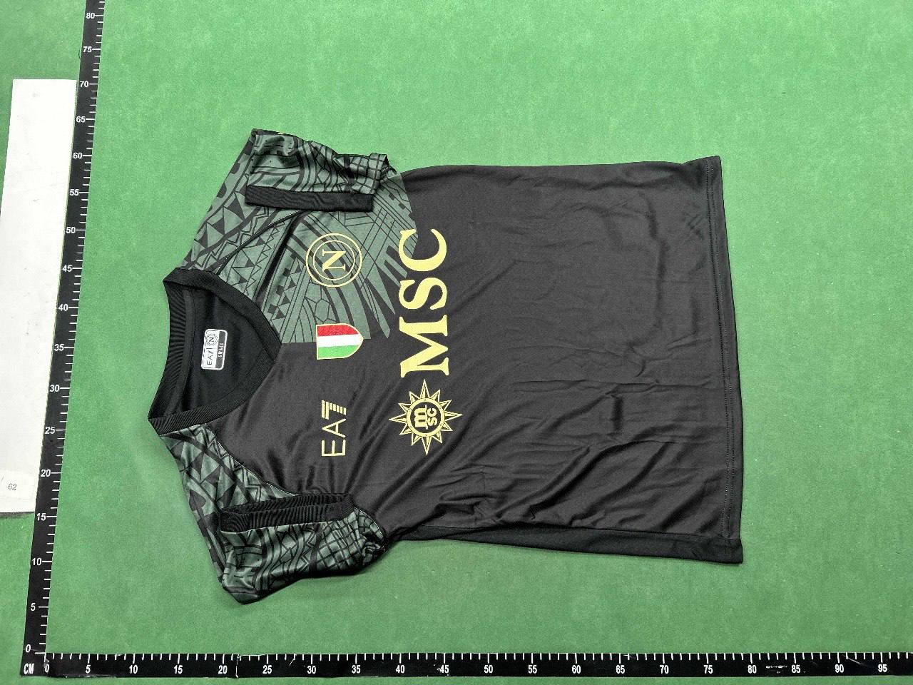 2425 New Club Jersey -2
