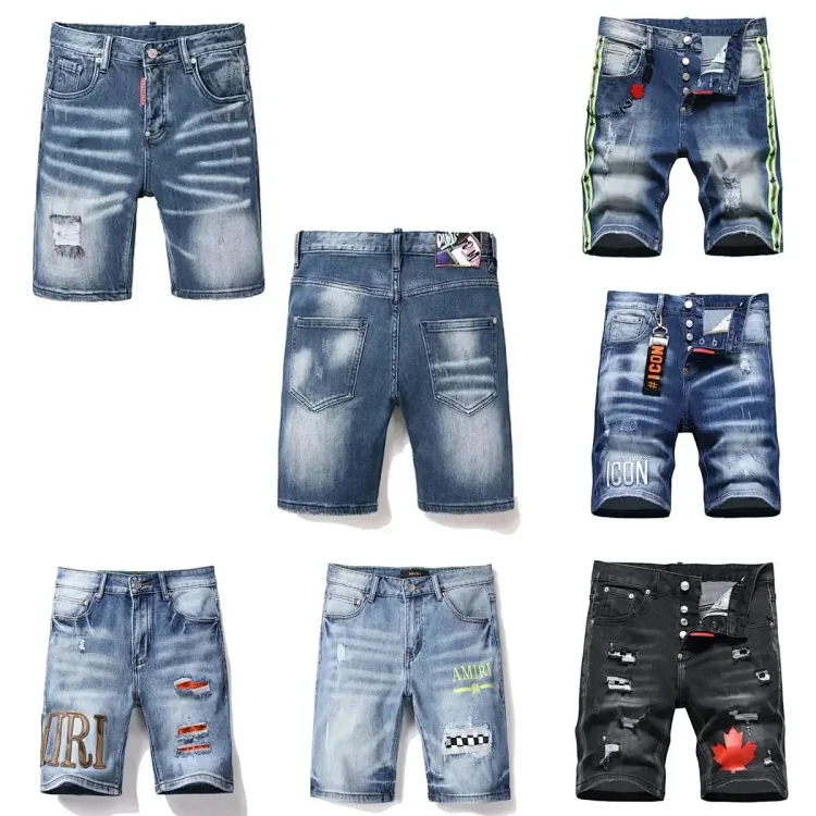 Dsquared2  shorts (40+)
