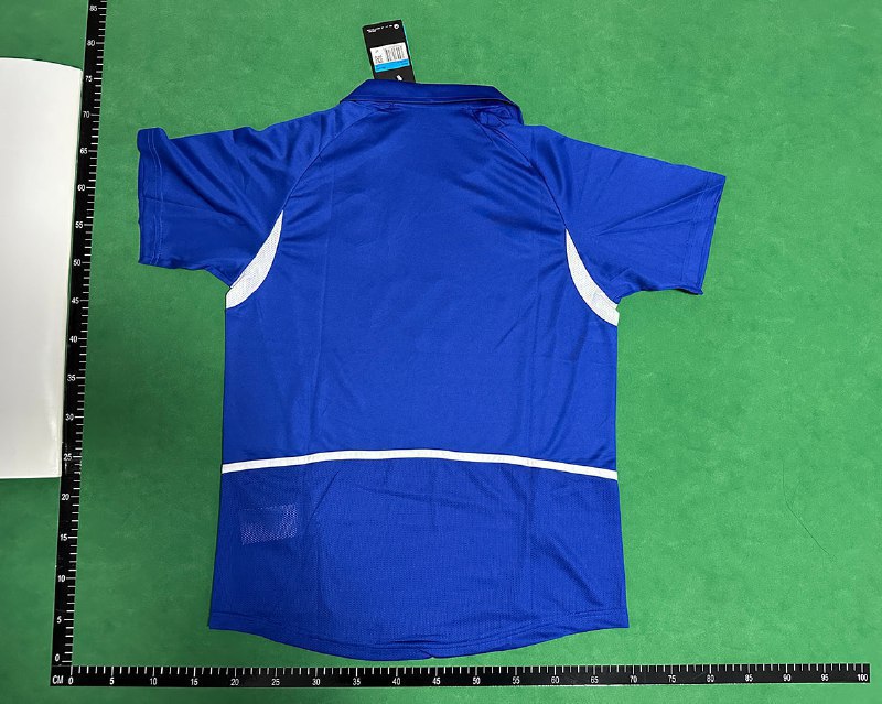 Corteiz Jersey( 13 + styles) -4
