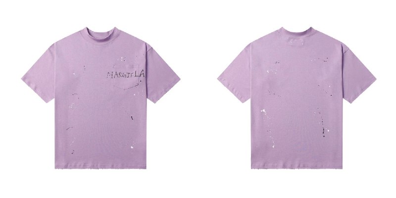 margela  hollow numbers -2