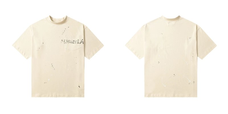 margela  hollow numbers -3