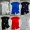 Ralph Lauren  Burberry Lacoste