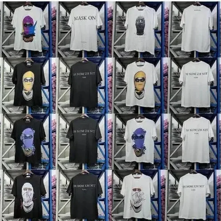 Louis Vuitton Monogram Hoodies [30 styles]