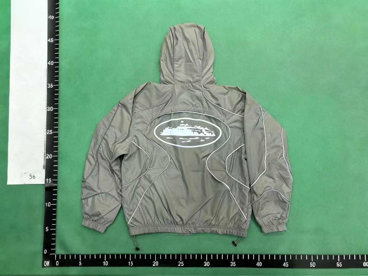 Nike Windbreaker Jacket 37 styles -3