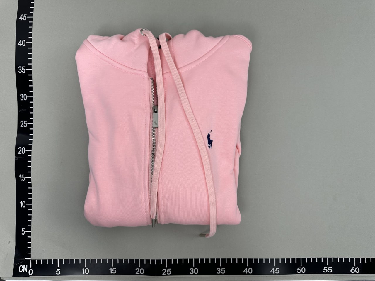 Ralph Lauren Big Pony Hoodie [15 styles] -2