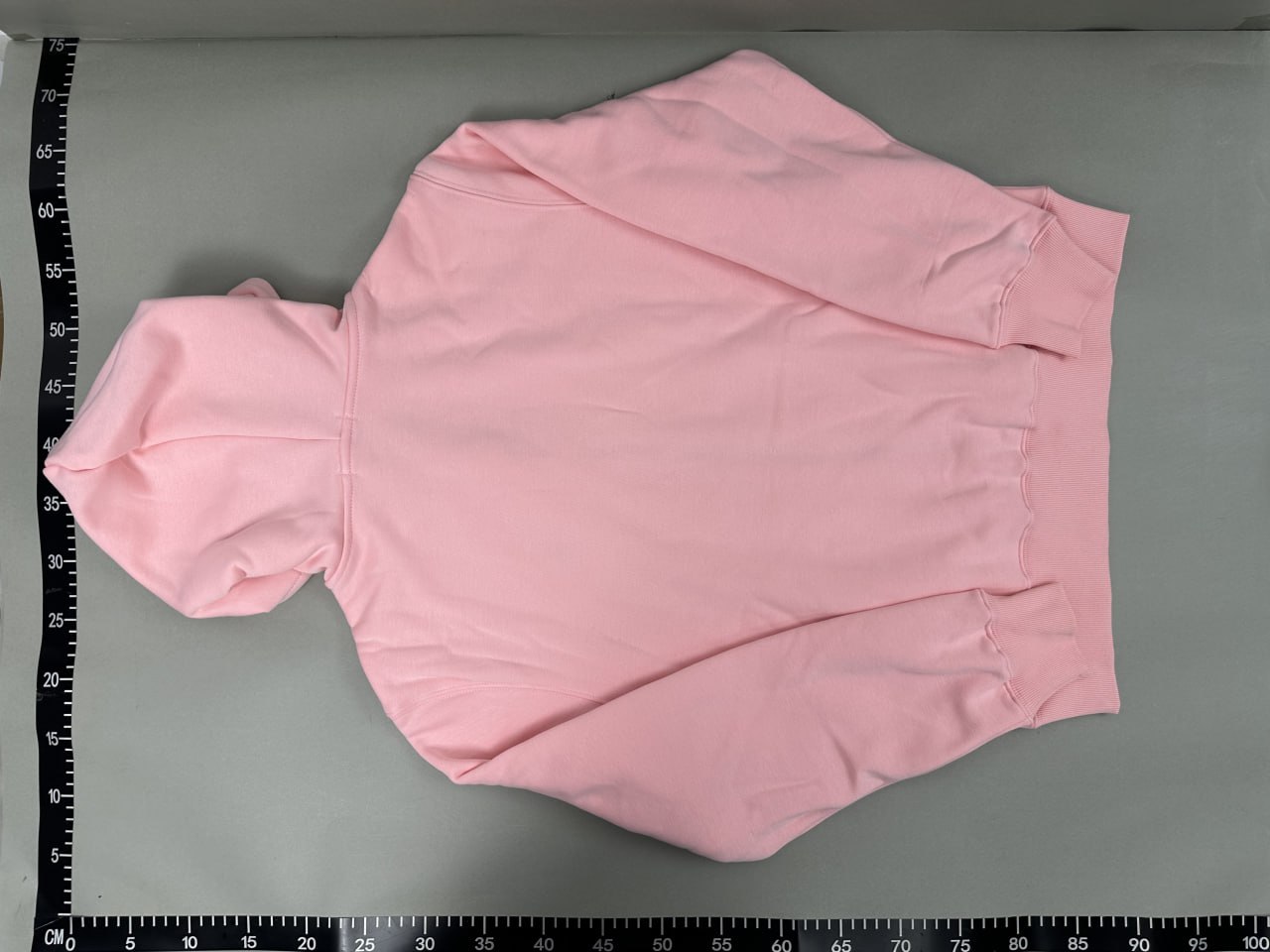 Ralph Lauren Big Pony Hoodie [15 styles] -3