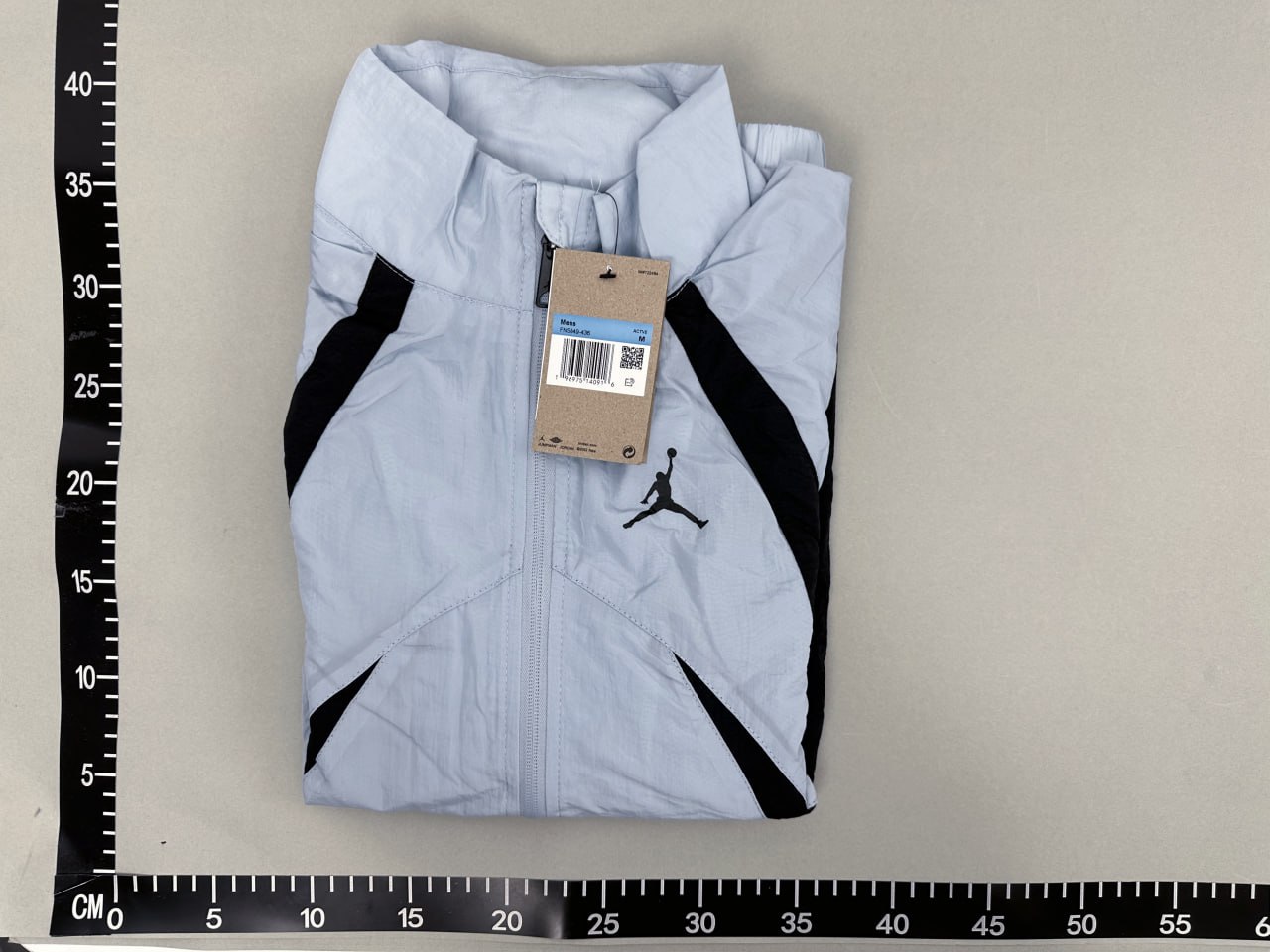 Nike Set -2