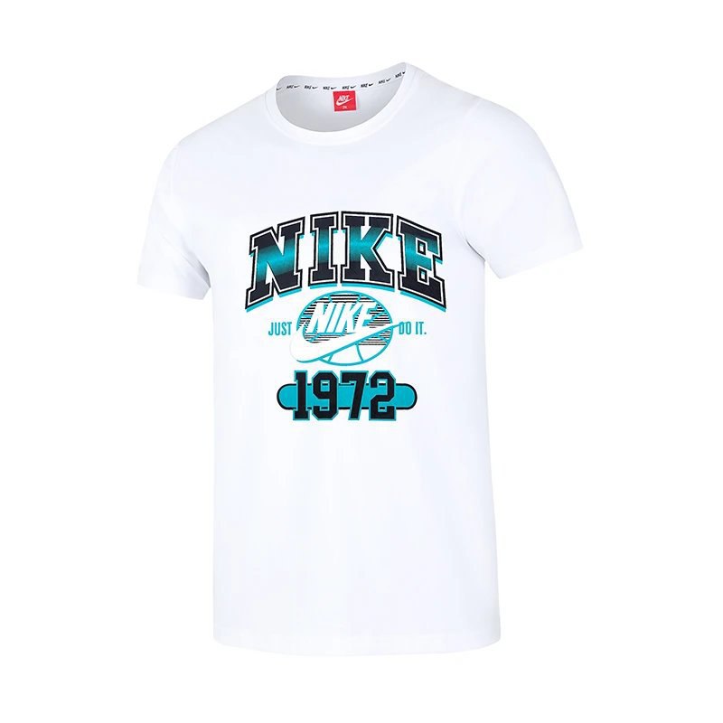 NIKE T-shirt -3