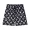 Louis Vuitton Short