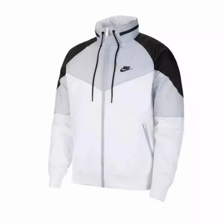 NIke Vintage Jacket
