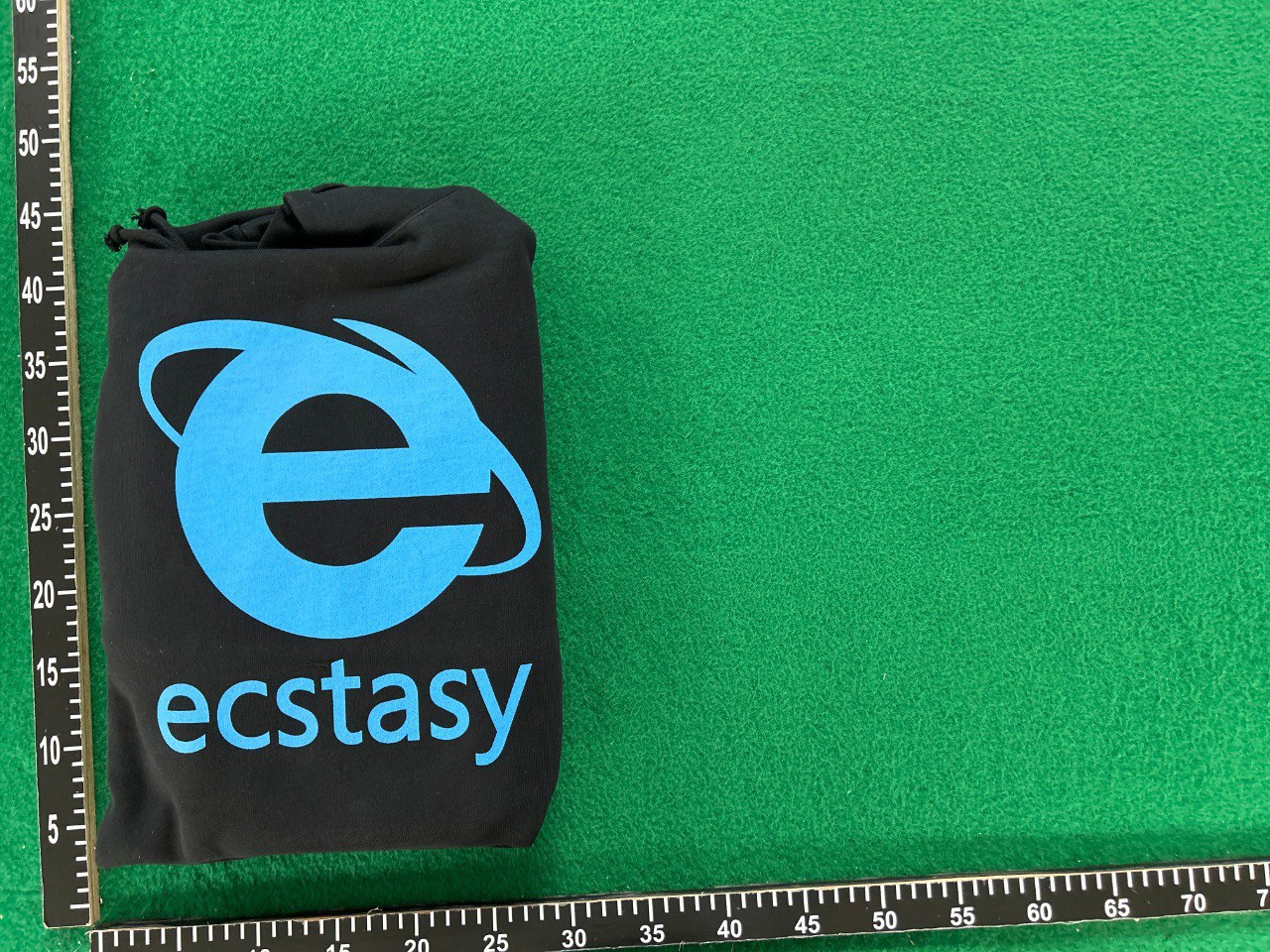 VETEMENTS Ectasy -2