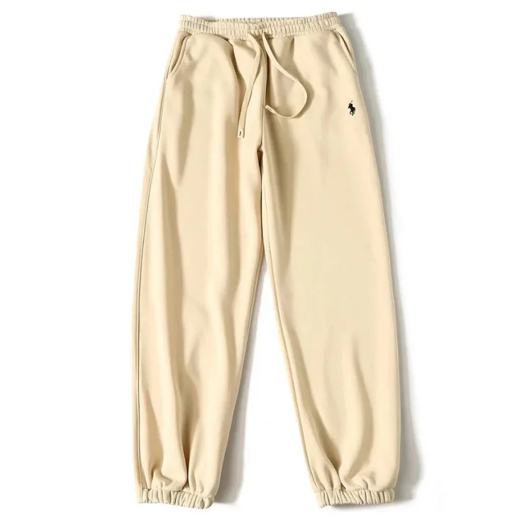 Ralph Lauren Men's Classic Fit