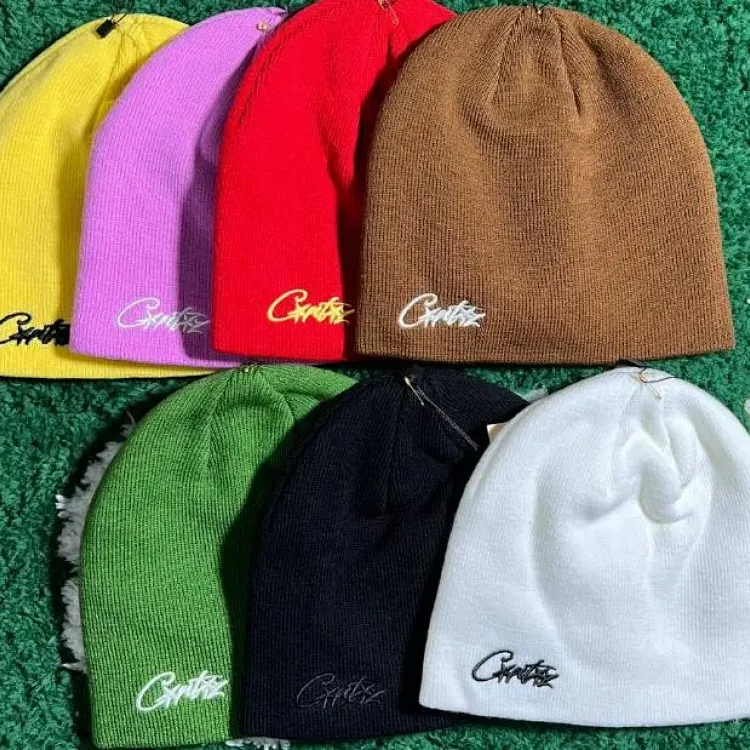  Custom Order Price Difference Adjustment for Apparel