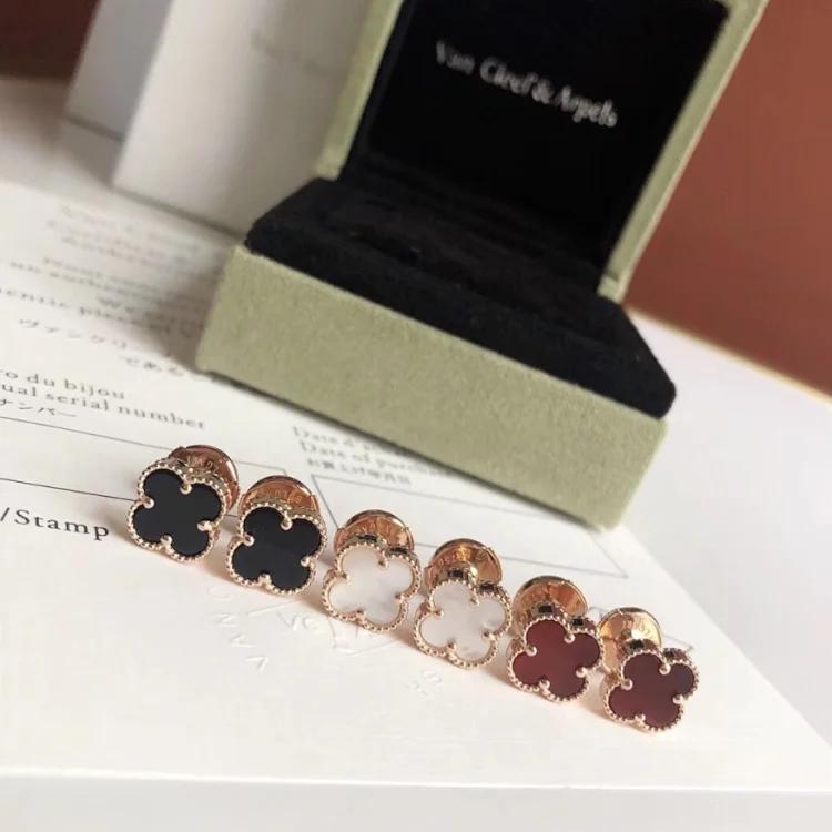 Van Cleef & Arpels VCA New