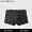EMPORIO ARMANl Men's stylish p