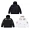 TNF DOWN JACKETS