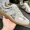 Maison Margiela MM6 shoes