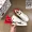 DOLCE&GABBANA SHOES