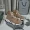 Balenciaga sock shoes