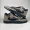 Nike Jordan Jumpman Jack TR Tr